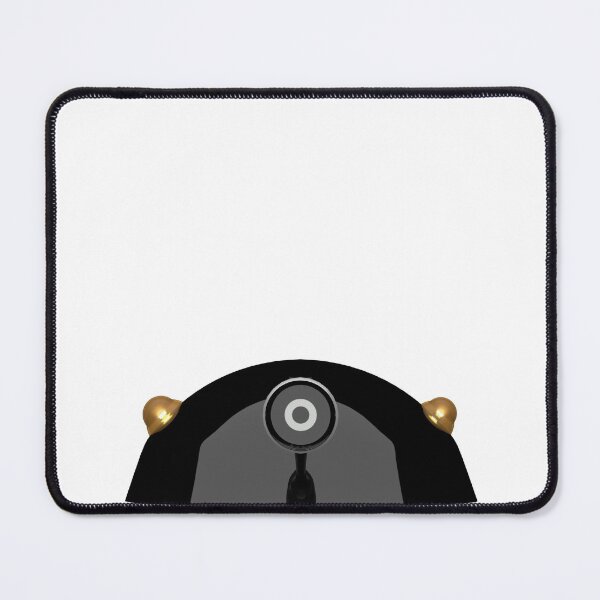 Item preview, Remembrance Of The Dome – White designed and sold by TheGenesisArk.