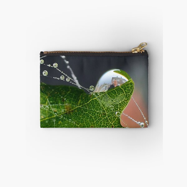 Item preview, Dew Drop Fun   [please view larger ] designed and sold by relayer51.