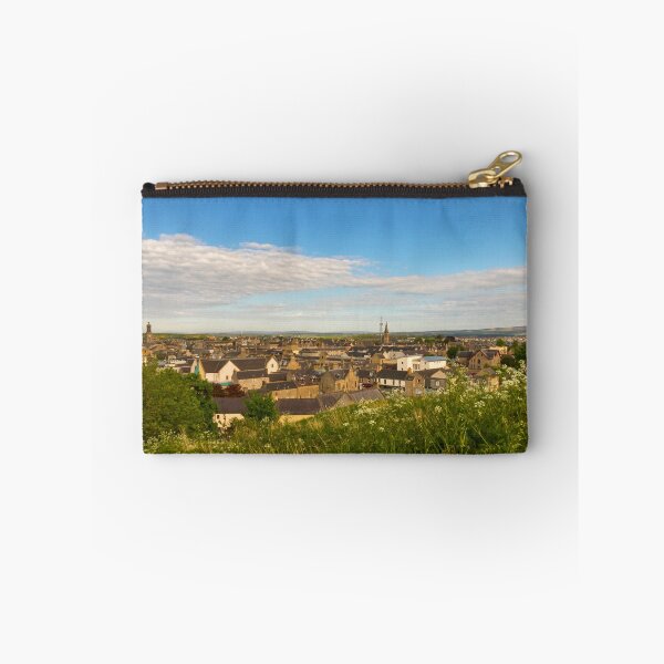 Item preview,  La casa del duque de Gordon. Elgin está en Moray designed and sold by JASPERIMAGE.