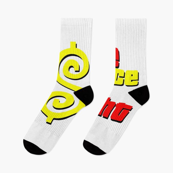 Item preview, the price is right tv show Classic designed and sold by claudiatyreep.