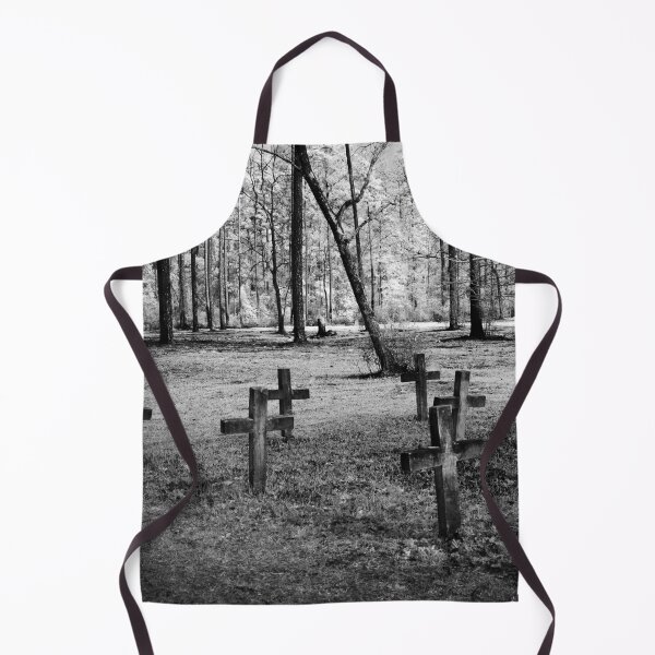 Item preview, Graveyard Halloween Out of Order designed and sold by redstitchlab.