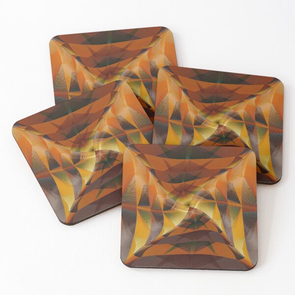 Item preview, Dissonance designed and sold by Elizabeth Austin-Craig.
