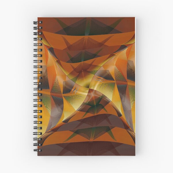 Item preview, Dissonance designed and sold by Elizabeth Austin-Craig.