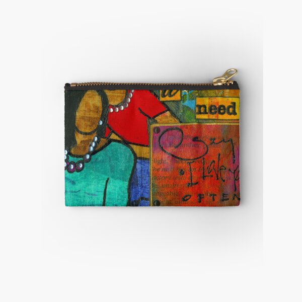 Item preview, Mother and Daughter designed and sold by © Angela L Walker.