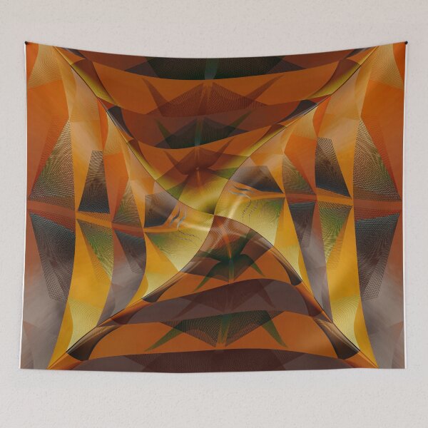 Item preview, Dissonance designed and sold by Elizabeth Austin-Craig.