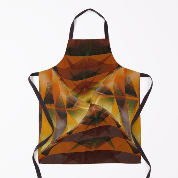 Item preview, Dissonance designed and sold by Elizabeth Austin-Craig.