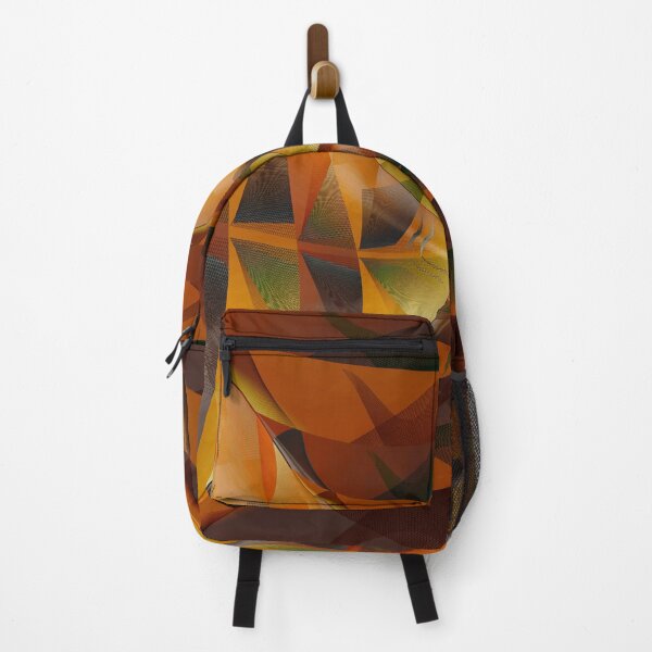 Item preview, Dissonance designed and sold by Elizabeth Austin-Craig.
