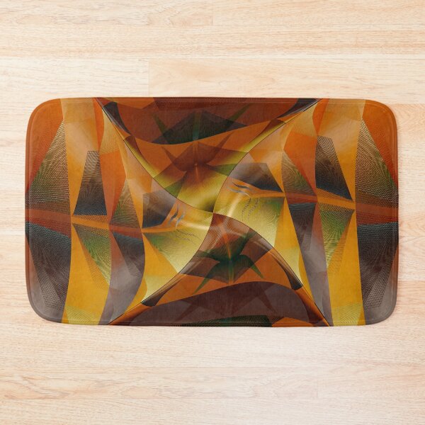 Item preview, Dissonance designed and sold by Elizabeth Austin-Craig.