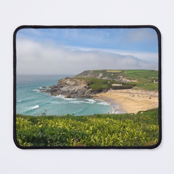 Item preview, Church Cove, Cornwall designed and sold by andrewroland.
