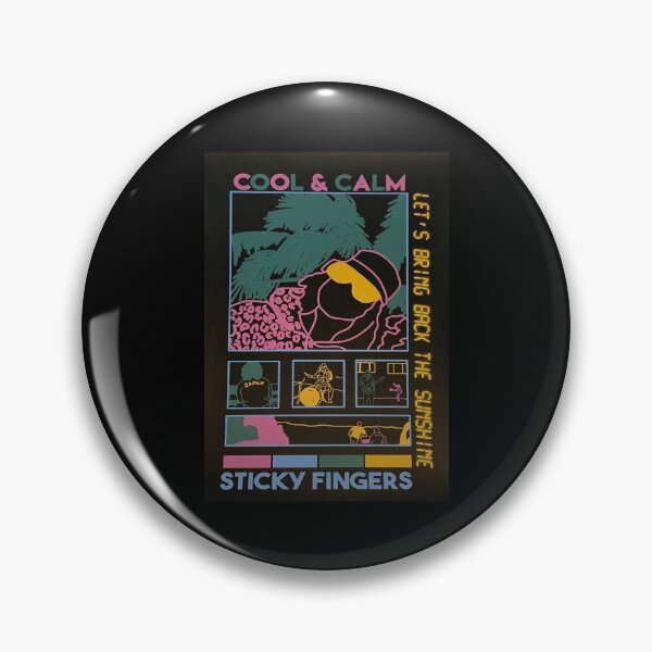 Item preview, For Mens Womens Stifi Poster Cool And Calm Cute Graphic Gifts designed and sold by LeoSauer1122.