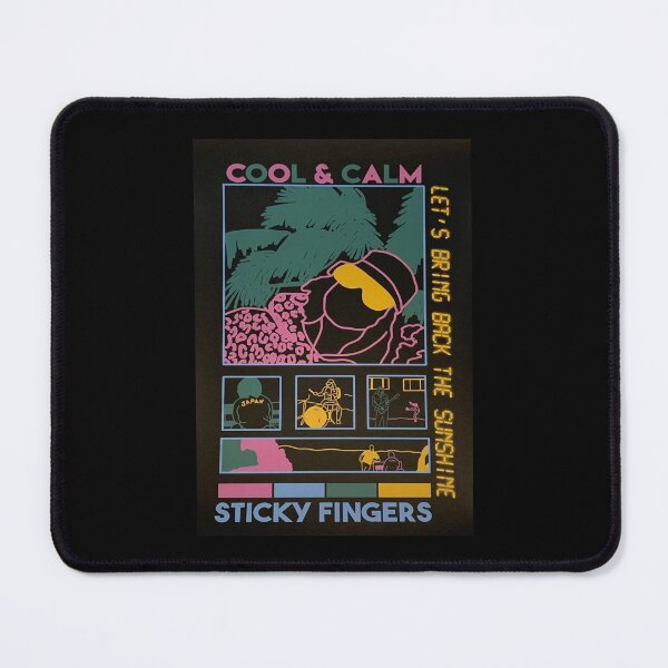 Item preview, For Mens Womens Stifi Poster Cool And Calm Cute Graphic Gifts designed and sold by LeoSauer1122.
