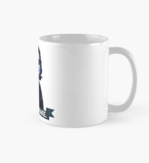 Snake Plissken Mug