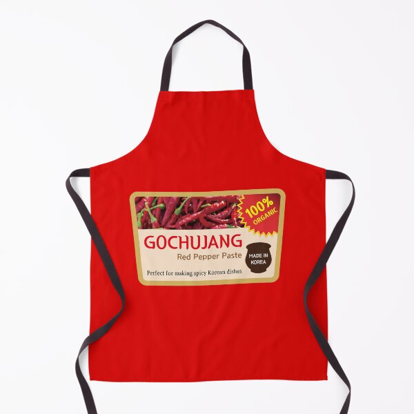 Item preview, I like GOCHUJANG designed and sold by HONGSOOLSHOP.