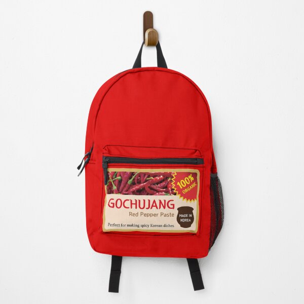 Item preview, I like GOCHUJANG designed and sold by HONGSOOLSHOP.