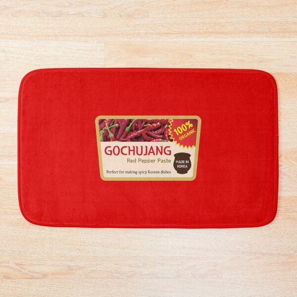 Item preview, I like GOCHUJANG designed and sold by HONGSOOLSHOP.