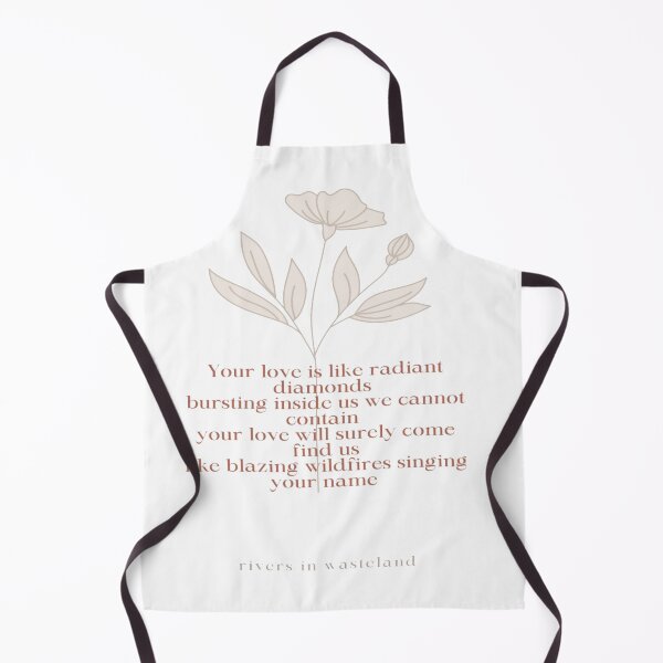 Item preview, Multiplied needtobreathe lyrics designed and sold by poxy-wi.