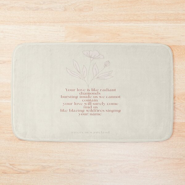 Item preview, Multiplied needtobreathe lyrics designed and sold by poxy-wi.
