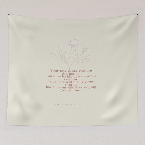 Item preview, Multiplied needtobreathe lyrics designed and sold by poxy-wi.