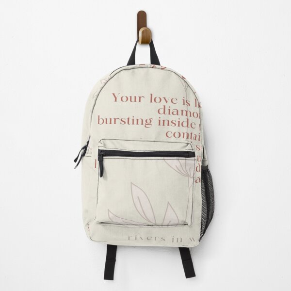 Item preview, Multiplied needtobreathe lyrics designed and sold by poxy-wi.