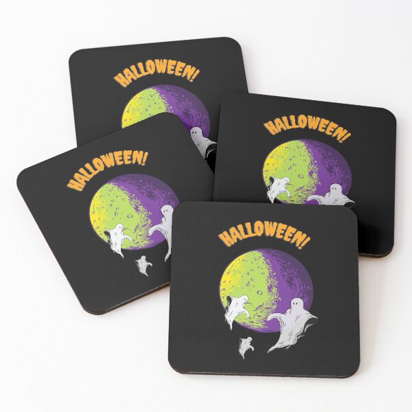 Item preview,  Halloween designed and sold by Lenchikdesign.