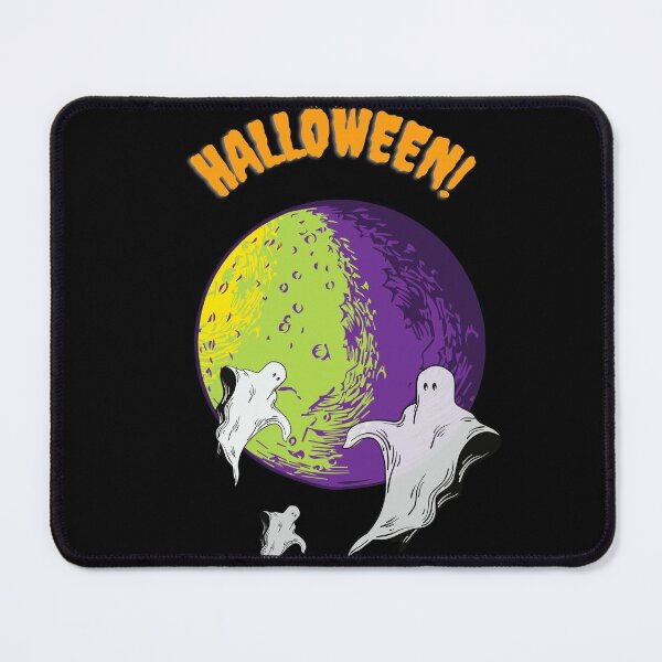 Item preview, Halloween designed and sold by Lenchikdesign.