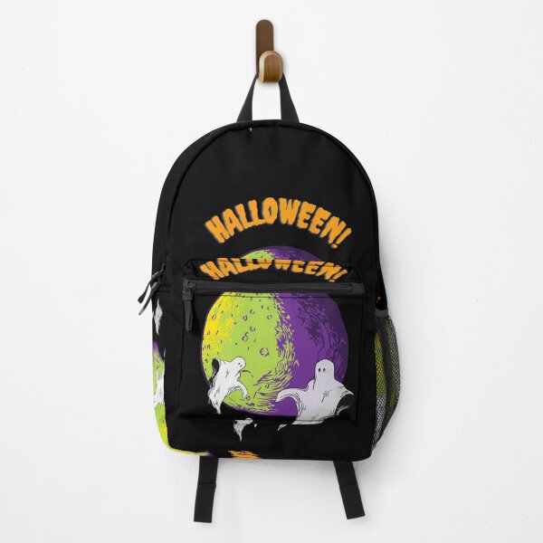 Item preview, Halloween designed and sold by Lenchikdesign.
