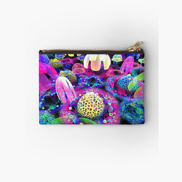 Item preview, song of the jellyfish designed and sold by LoreLeft27.