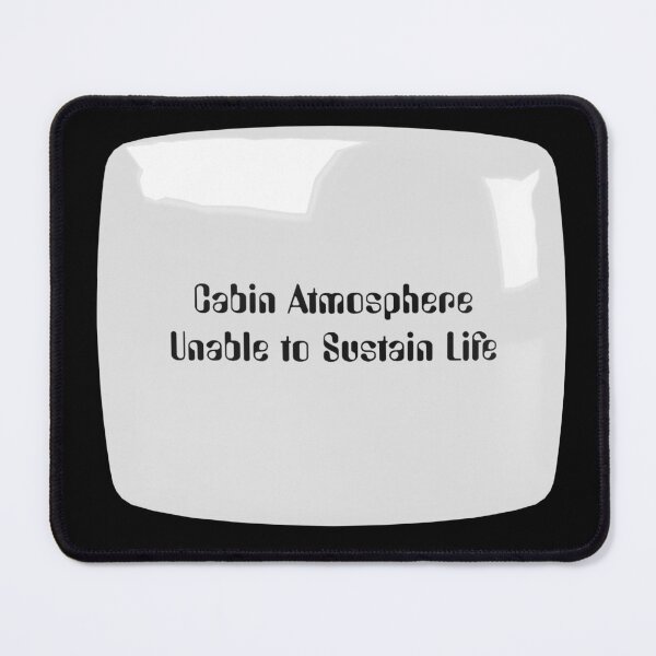 Item preview, Sustainability Black and White designed and sold by TheGenesisArk.