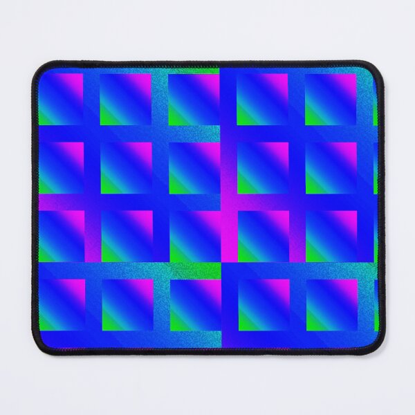 Item preview, gradient  blue Version two designed and sold by TerenceLacey.