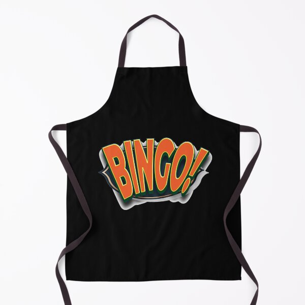 Item preview, Best Play Bingo | Bingo Game Lover designed and sold by D-Shirt-More.