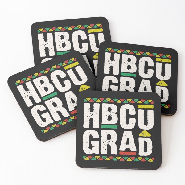 Item preview, HBCU Grad Dashiki Historical Black College Alumni Graduation Gift  designed and sold by alenaz.