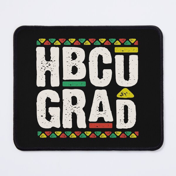 Item preview, HBCU Grad Dashiki Historical Black College Alumni Graduation Gift  designed and sold by alenaz.