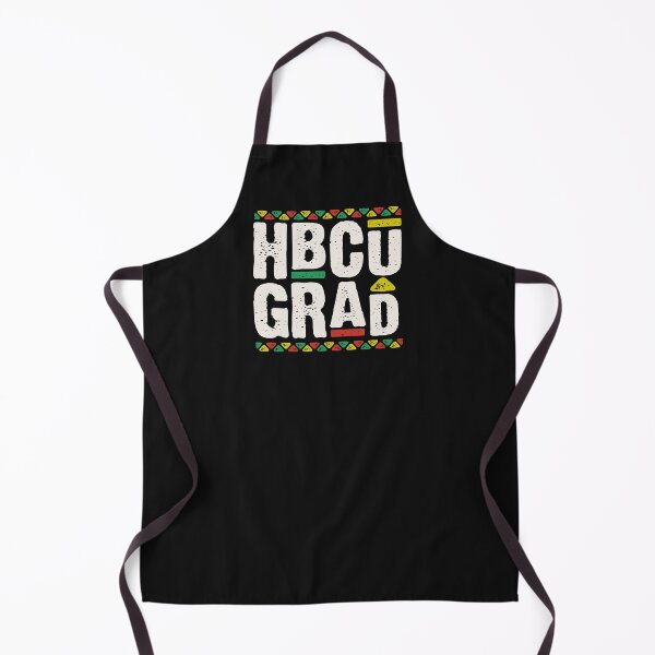 Item preview, HBCU Grad Dashiki Historical Black College Alumni Graduation Gift designed and sold by alenaz.