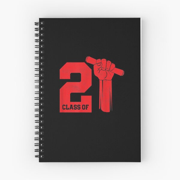 Item preview, Class Of 2021 Graduationenior Highchool College designed and sold by JacekshiAmra.