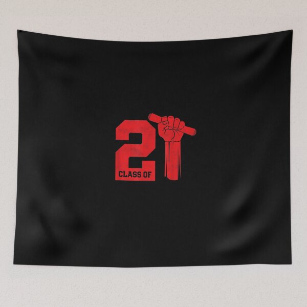 Item preview, Class Of 2021 Graduationenior Highchool College designed and sold by JacekshiAmra.