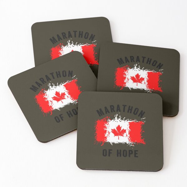 Item preview, Copy of Answers   designed and sold by SaviorClothings.