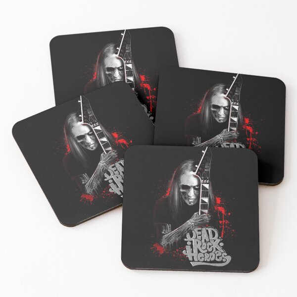 Item preview, Alexi Laiho from Children of bodom Cob band by Julia Art designed and sold by Julia Art.