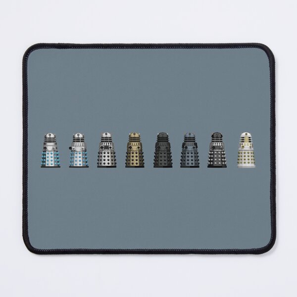 Item preview, Tin Plated Pepper Pots – Front – Resurrection designed and sold by TheGenesisArk.