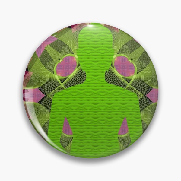 Item preview, Loving Vibes designed and sold by Elizabeth Austin-Craig.