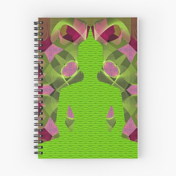 Item preview, Loving Vibes designed and sold by Elizabeth Austin-Craig.