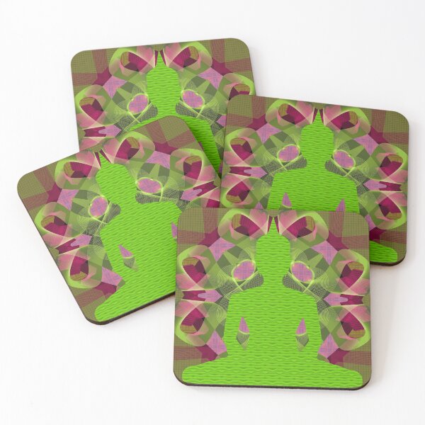 Item preview, Loving Vibes designed and sold by Elizabeth Austin-Craig.