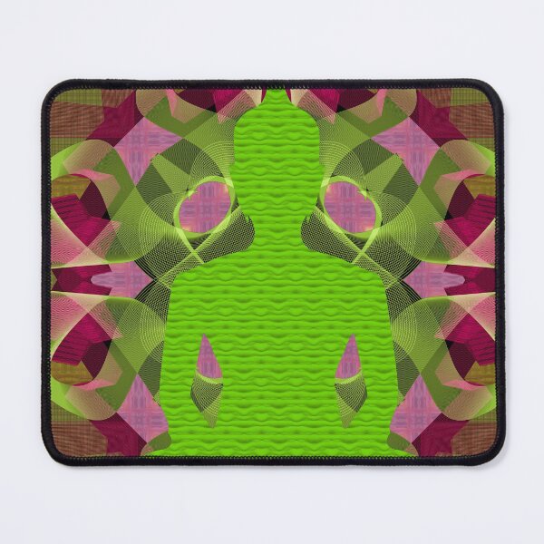 Item preview, Loving Vibes designed and sold by Elizabeth Austin-Craig.