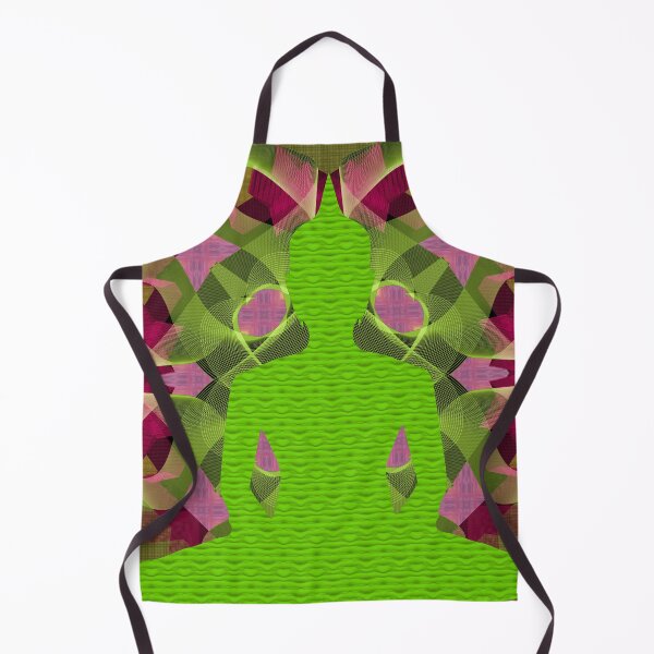 Item preview, Loving Vibes designed and sold by Elizabeth Austin-Craig.