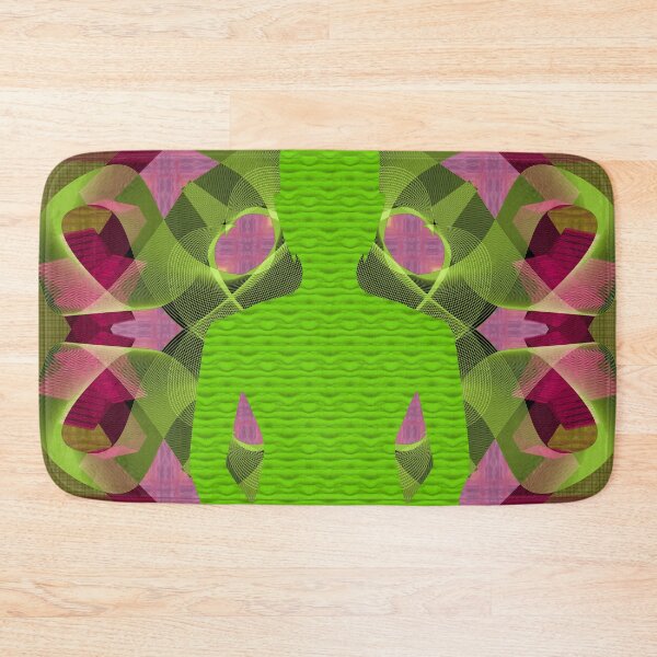 Item preview, Loving Vibes designed and sold by Elizabeth Austin-Craig.