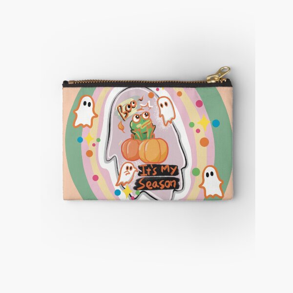Artikelvorschau, Boo Do It Later / Boo Yall Halloween Frosch Kürbis entworfen und verkauft von Yunipop.