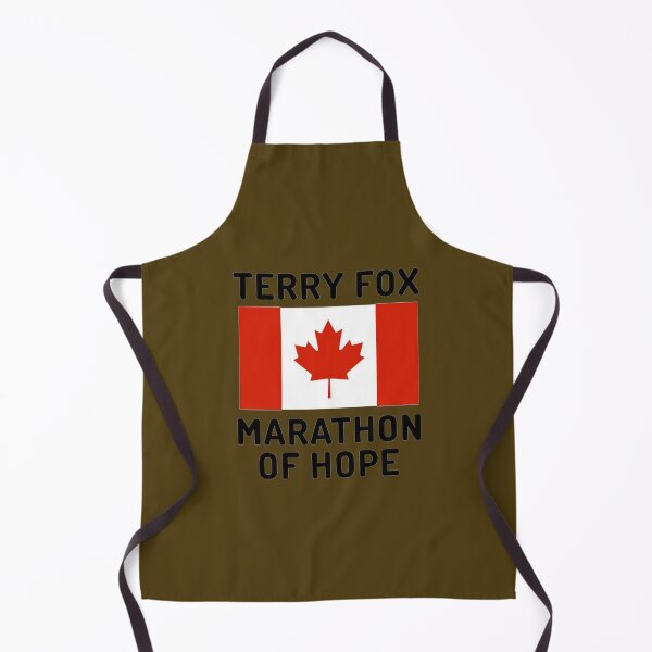 Artikelvorschau, Marathon der Hoffnung unverzichtbar entworfen und verkauft von SaviorClothings.