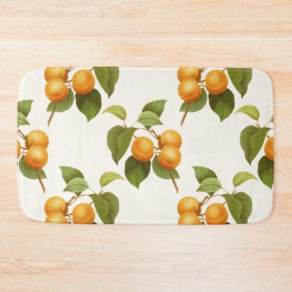 Artikelvorschau, Apricot Sommer Vintage-Design entworfen und verkauft von NoahDea.