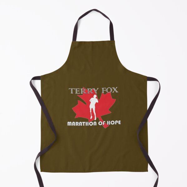Item preview, Marathon of Hope Essential  designed and sold by SaviorClothings.