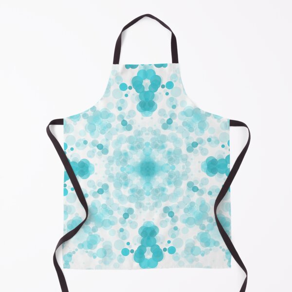 Item preview, Symmetry designed and sold by GoneBackwoods.