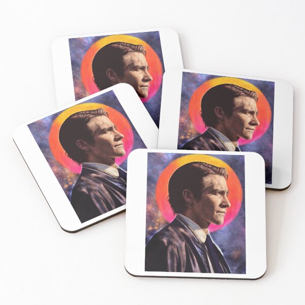 Item preview, Reasons Why Peoplesecretly Love Jake Gyllenhaal designed and sold by GyllenhaalJake.
